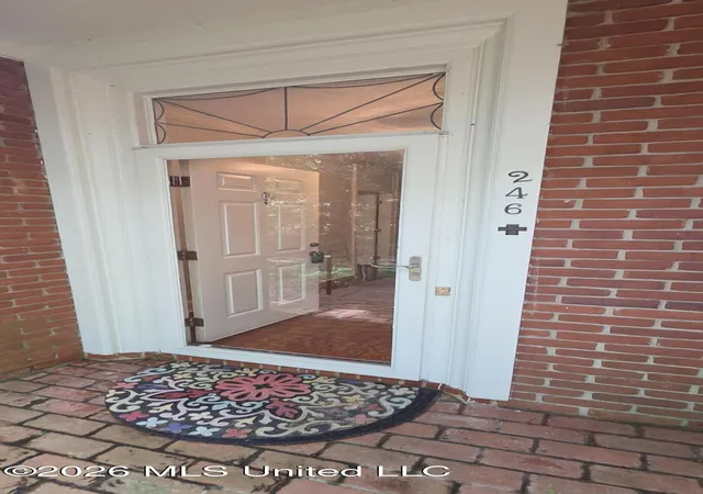 4th image of 246 Eastbrooke St, Jackson, MS 39216 | MLS# 4154128
