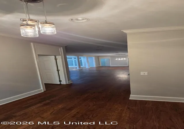 5th image of 246 Eastbrooke St, Jackson, MS 39216 | MLS# 4154128