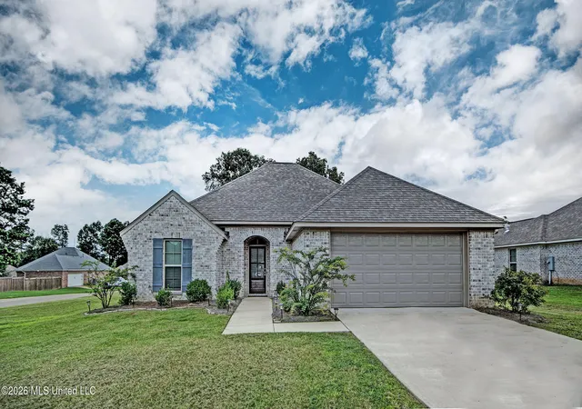 1st image of 112 Allie Ln, Canton, MS 39046 | MLS# 4154240