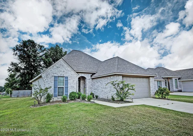 2nd image of 112 Allie Ln, Canton, MS 39046 | MLS# 4154240