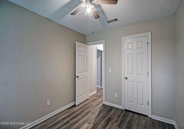 31st image of 112 Allie Ln, Canton, MS 39046 | MLS# 4154240