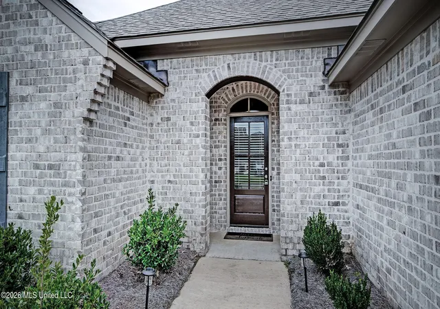 3rd image of 112 Allie Ln, Canton, MS 39046 | MLS# 4154240