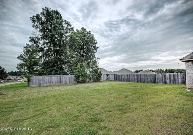 4th image of 112 Allie Ln, Canton, MS 39046 | MLS# 4154240