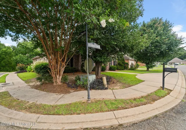 Homes for sale in Hattiesburg, MS | 88 Avondale Cir, Hattiesburg, MS 39402 | MLS# 4154161