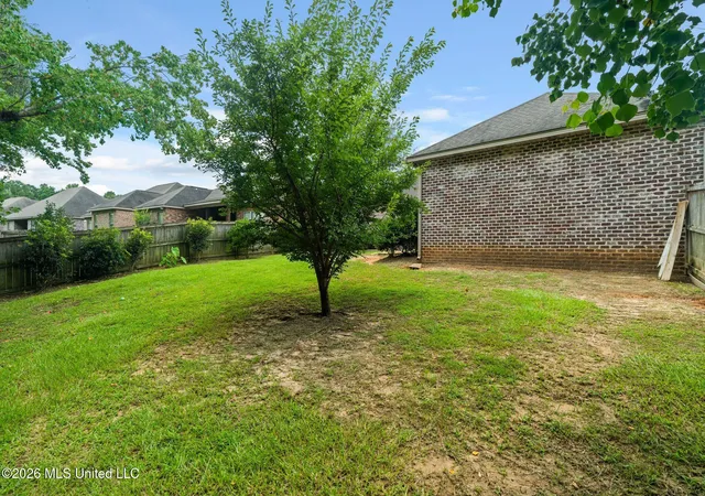 Homes for sale in Hattiesburg, MS | 88 Avondale Cir, Hattiesburg, MS 39402 | MLS# 4154161