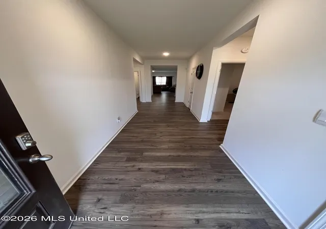 5th image of 8799 Mary Frances Dr, Southaven, MS 38671 | MLS# 4154137