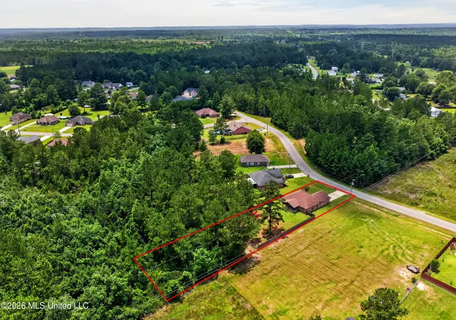 Homes for sale in Saucier, MS | 19634 Wallace Wy, Saucier, MS 39574 | MLS# 4154149