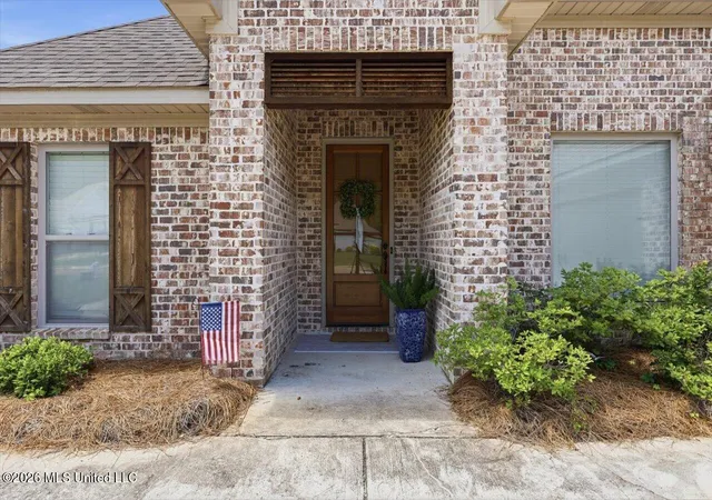 Photo 3 of Sale Pending at 638 Wild Horse Ln, Brandon, MS 39042 | MLS# 4154156 | Listing updated on 2026-07-17