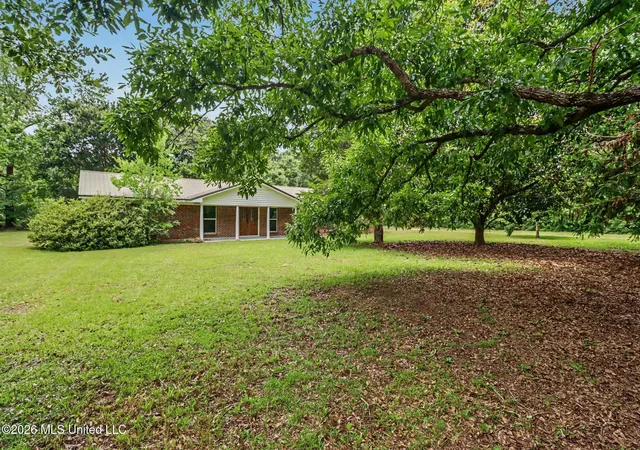 Homes for sale in Vancleave, MS | 2500 Mamie Ln, Vancleave, MS 39565 | MLS# 4154145