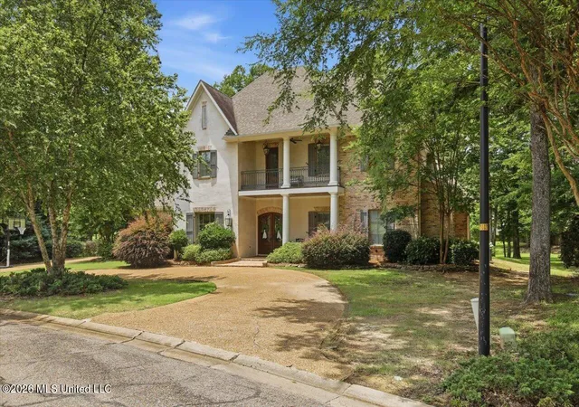 1st image of 460 Pembrooke Dr, Madison, MS 39110 | MLS# 4154157