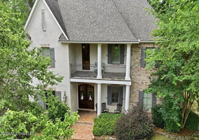 2nd image of 460 Pembrooke Dr, Madison, MS 39110 | MLS# 4154157