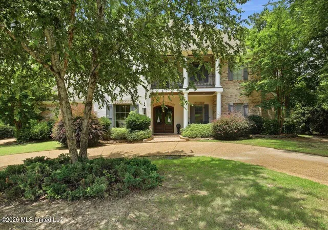 3rd image of 460 Pembrooke Dr, Madison, MS 39110 | MLS# 4154157