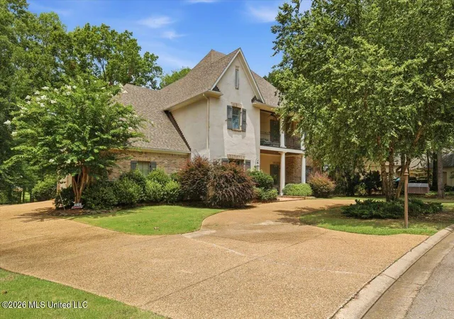 4th image of 460 Pembrooke Dr, Madison, MS 39110 | MLS# 4154157