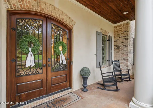 5th image of 460 Pembrooke Dr, Madison, MS 39110 | MLS# 4154157
