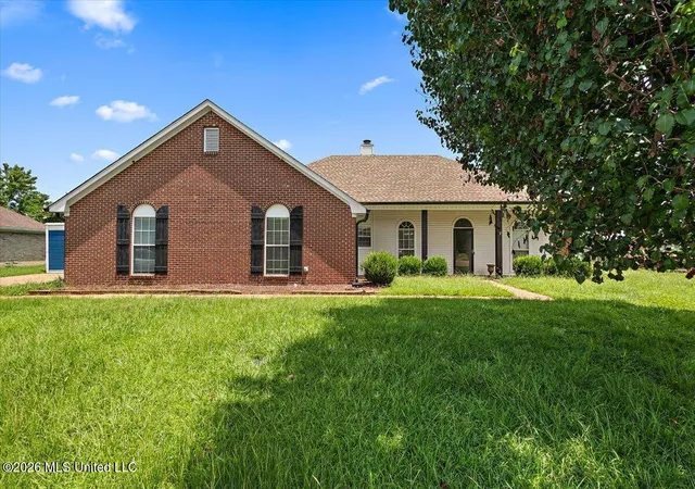 Homes for sale in Byram, MS | 218 Charlene Dr, Byram, MS 39272 | MLS# 4154182