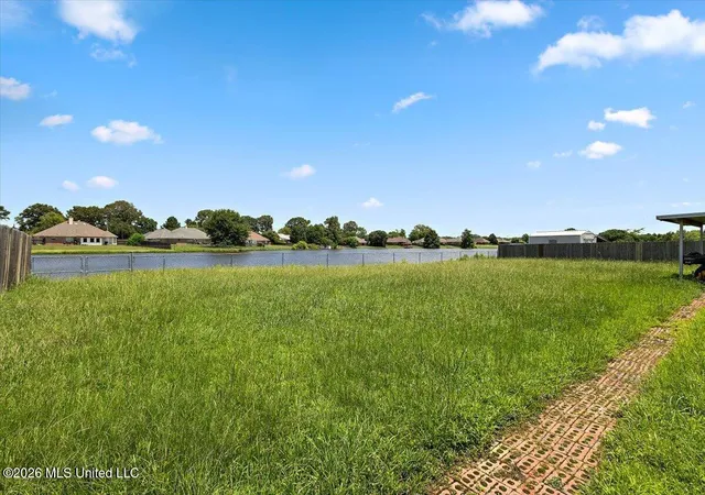 Homes for sale in Byram, MS | 218 Charlene Dr, Byram, MS 39272 | MLS# 4154182