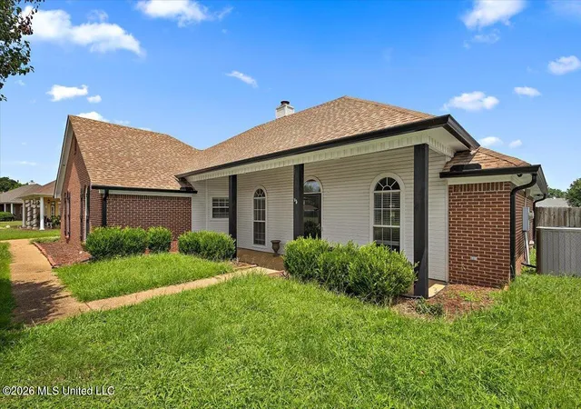Homes for sale in Byram, MS | 218 Charlene Dr, Byram, MS 39272 | MLS# 4154182