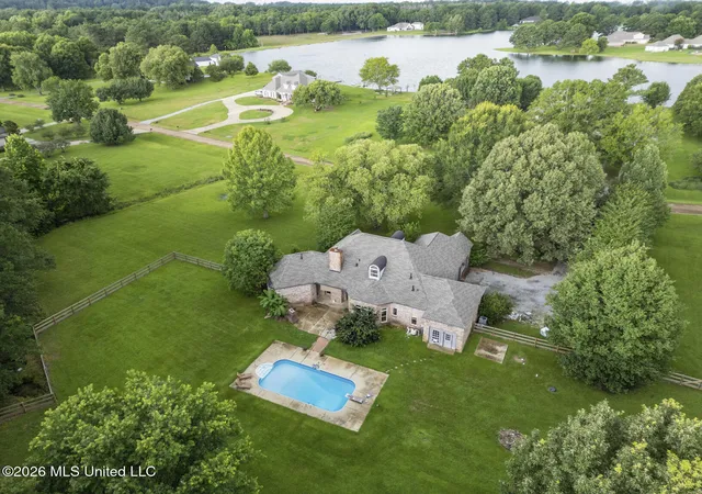 2nd image of 157 Lake Hill Dr, Flora, MS 39071 | MLS# 4154159