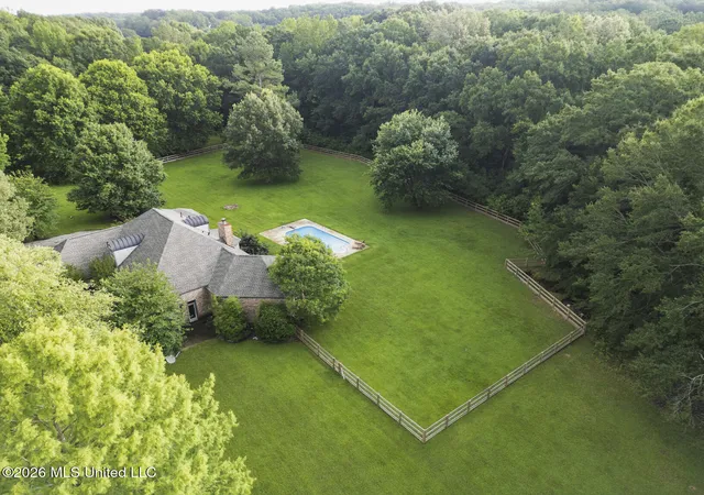 4th image of 157 Lake Hill Dr, Flora, MS 39071 | MLS# 4154159