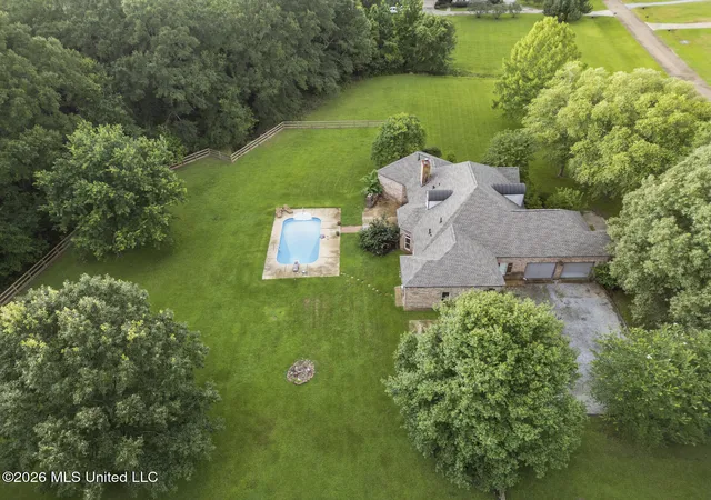 5th image of 157 Lake Hill Dr, Flora, MS 39071 | MLS# 4154159