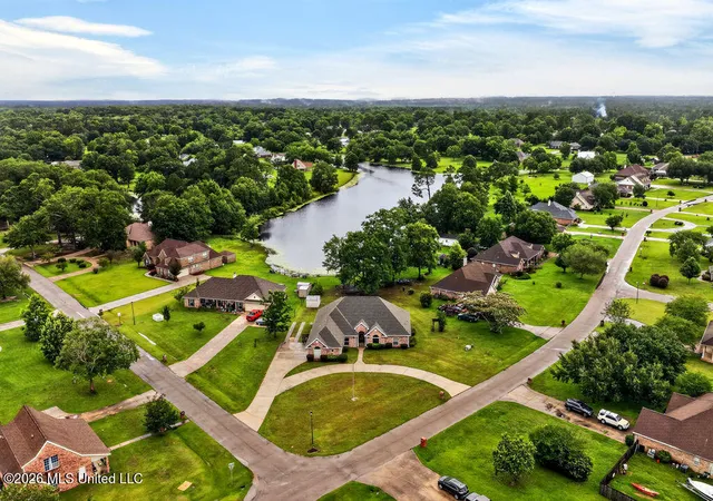 Homes for sale in Saucier, MS | 18241 E Robinwood East Dr, Saucier, MS 39574 | MLS# 4154169
