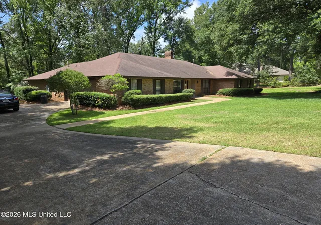 Photo 3 of Single family home for sale at 603 Trailwood Dr, Clinton, MS 39056 | MLS# 4154188 | Listing updated on 2026-06-28