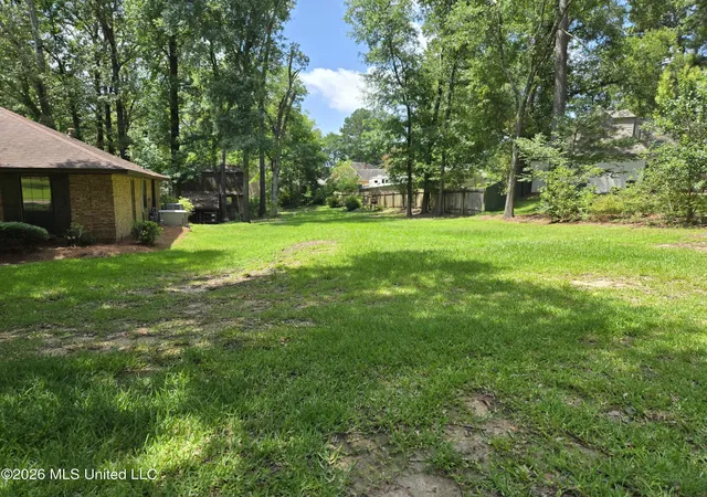 Photo 3 of Single family home for sale at 603 Trailwood Dr, Clinton, MS 39056 | MLS# 4154188 | Listing updated on 2026-10-10