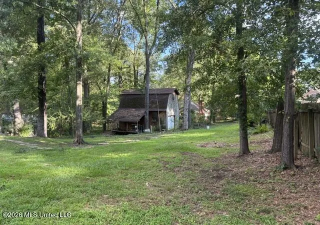 Photo 83 of Single family home for sale at 603 Trailwood Dr, Clinton, MS 39056 | MLS# 4154188 | Listing updated on 2026-06-28