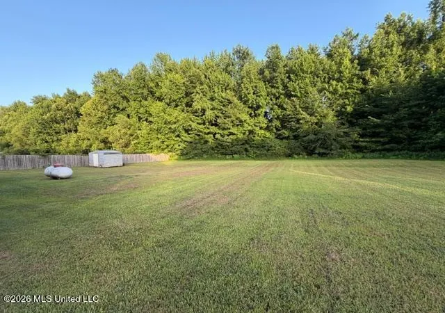 Homes for sale in Byhalia, MS | 170 Dry Field Rd, Byhalia, MS 38611 | MLS# 4154164