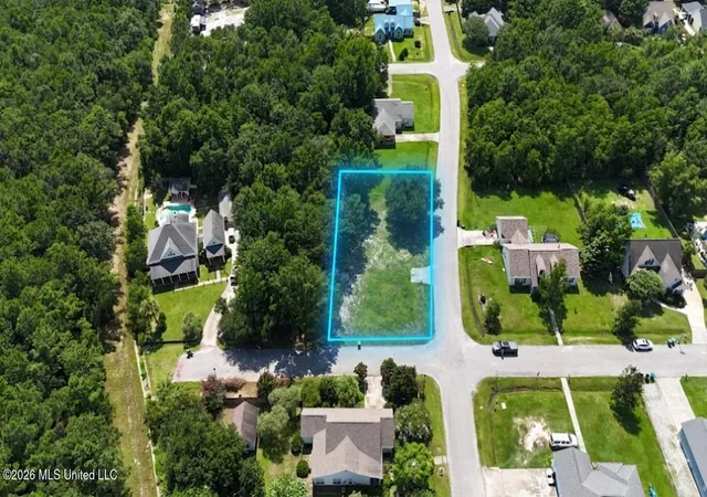 Homes for sale in Waveland, MS | 405 Taylor Trl, Waveland, MS 39576 | MLS# 4154225
