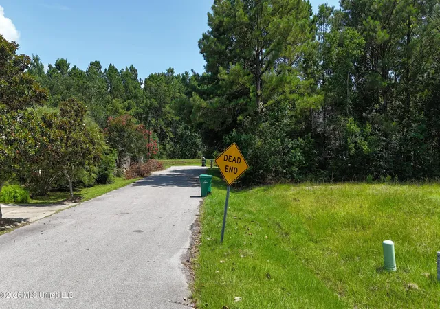 Homes for sale in Waveland, MS | 405 Taylor Trl, Waveland, MS 39576 | MLS# 4154225