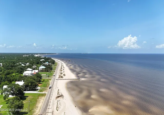Homes for sale in Waveland, MS | 405 Taylor Trl, Waveland, MS 39576 | MLS# 4154225