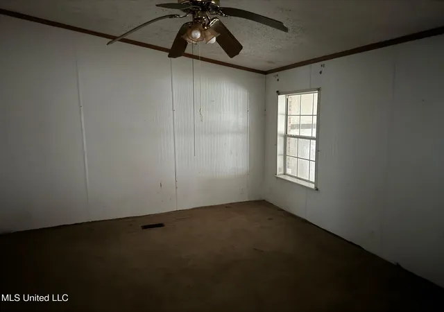 Homes for sale in Jayess, MS | 7 Willie Roberts Rd, Jayess, MS 39641 | MLS# 4154180