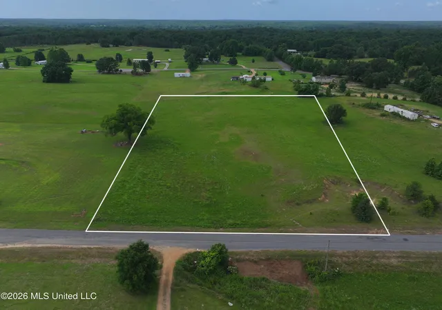 Homes for sale in Coldwater, MS | 0 Cherry Tree Ln, Coldwater, MS 38618 | MLS# 4154221