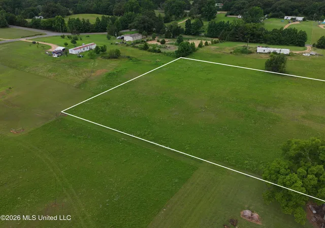 Homes for sale in Coldwater, MS | 0 Cherry Tree Ln, Coldwater, MS 38618 | MLS# 4154221
