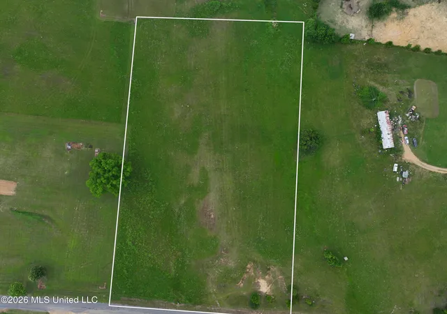Homes for sale in Coldwater, MS | 0 Cherry Tree Ln, Coldwater, MS 38618 | MLS# 4154221