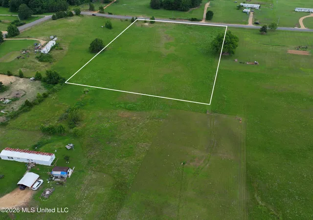 Homes for sale in Coldwater, MS | 0 Cherry Tree Ln, Coldwater, MS 38618 | MLS# 4154221