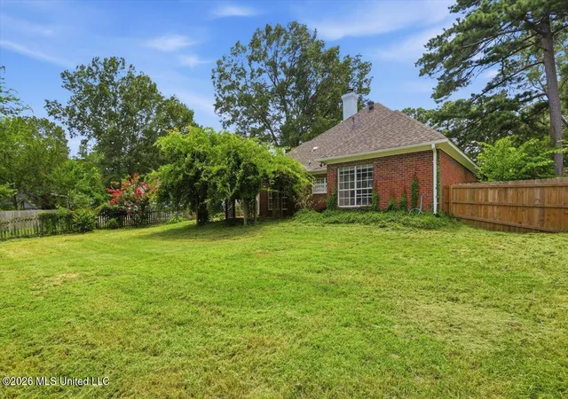 Homes for sale in Ridgeland, MS | 104 Ridgecrest Dr, Ridgeland, MS 39157 | MLS# 4154179