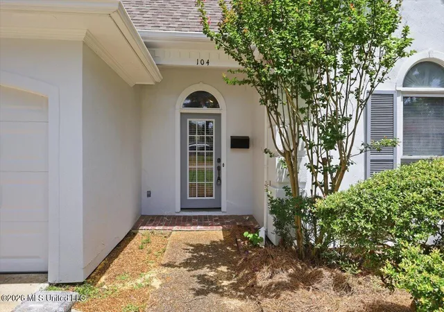 4th image of 104 Ridgecrest Dr, Ridgeland, MS 39157 | MLS# 4154179