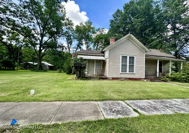 Homes for sale in Senatobia, MS | 105 Church, Senatobia, MS 38668 | MLS# 4154186
