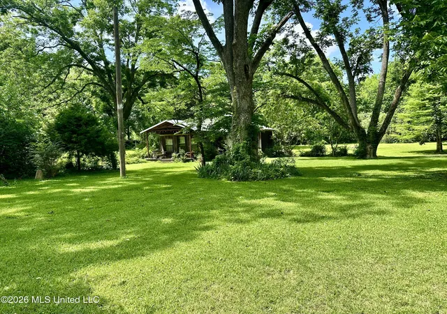 Homes for sale in Senatobia, MS | 105 Church, Senatobia, MS 38668 | MLS# 4154186