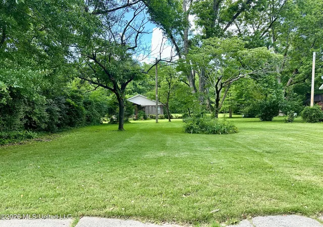 Homes for sale in Senatobia, MS | 105 Church, Senatobia, MS 38668 | MLS# 4154186