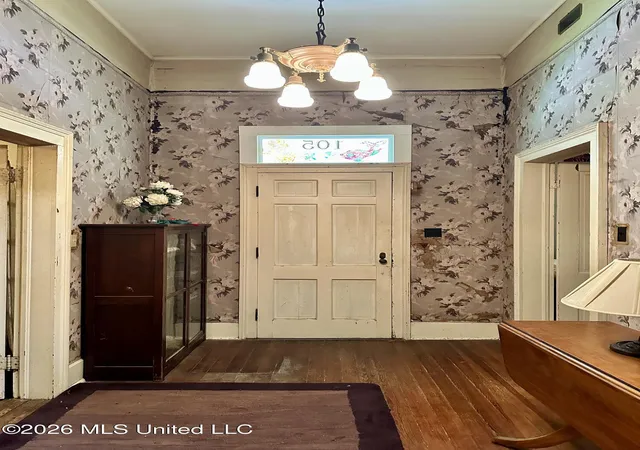 Homes for sale in Senatobia, MS | 105 Church, Senatobia, MS 38668 | MLS# 4154186