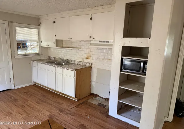 Homes for sale in Jackson, MS | 333 Creston Ave, Jackson, MS 39212 | MLS# 4154184