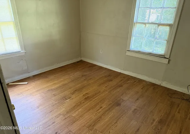 Homes for sale in Jackson, MS | 333 Creston Ave, Jackson, MS 39212 | MLS# 4154184