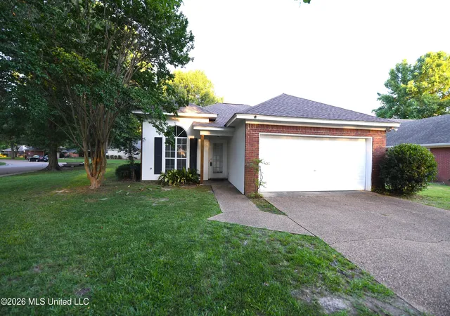 Homes for sale in Madison, MS | 317 Cobblestone Dr, Madison, MS 39110 | MLS# 4154229