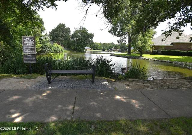 Homes for sale in Madison, MS | 317 Cobblestone Dr, Madison, MS 39110 | MLS# 4154229