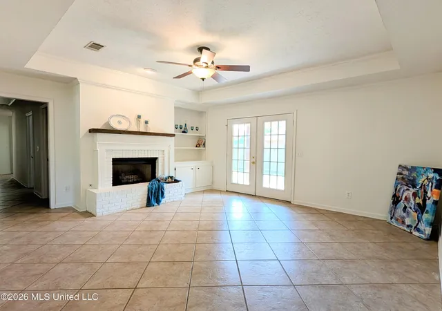 Homes for sale in Madison, MS | 317 Cobblestone Dr, Madison, MS 39110 | MLS# 4154229