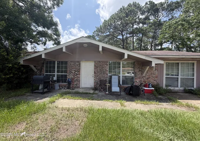 Homes for sale in Gautier, MS | 2024 Chatham Ct, Gautier, MS 39553 | MLS# 4154202