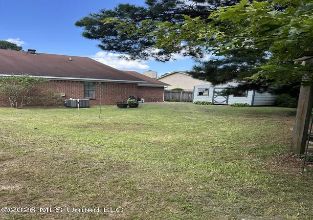 Homes for sale in Byram, MS | 175 Riverbend Dr, Byram, MS 39272 | MLS# 4154246